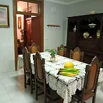 Casa Da Vovó Céu - Gandaresa - Country House, Entre Coimbra E Aveiro, A 15 Minutos Carro Mira - Quintal Com Piscina Insuflável Сasa de vacaciones Cantanhede