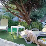 Holiday home Casa Da Vovo Ceu: Countryside Retreat With Pool Near Coimbra And Aveiro *