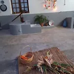 Casa Da Vovo Ceu: Countryside Retreat With Pool Near Coimbra And Aveiro