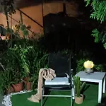 Casa Da Vovo Ceu: Countryside Retreat With Pool Near Coimbra And Aveiro Holiday home *