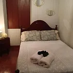 Holiday home Casa Da Vovo Ceu: Countryside Retreat With Pool Near Coimbra And Aveiro