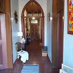 Casa Da Vovó Céu - Gandaresa - Country House, Entre Coimbra E Aveiro, A 15 Minutos Carro Mira - Quintal Com Piscina Insuflável Сasa de vacaciones