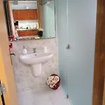 Casa Da Vovó Céu - Gandaresa - Country House, Entre Coimbra E Aveiro, A 15 Minutos Carro Mira - Quintal Com Piscina Insuflável Сasa de vacaciones