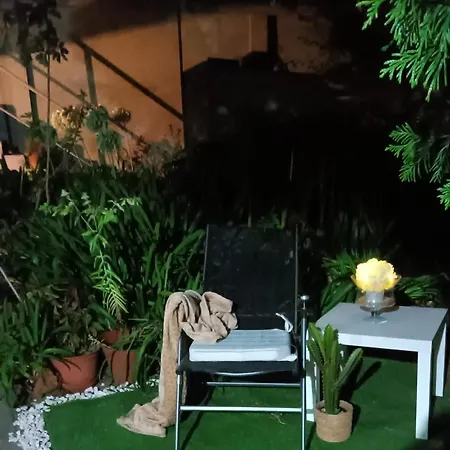 Casa Da Vovó Céu - Gandaresa - Country House, Entre Coimbra E Aveiro, A 15 Minutos Carro Mira - Quintal Com Piscina Insuflável Casa vacanze *