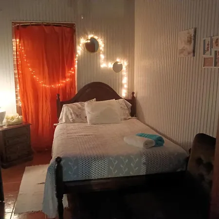 Casa Da Vovó Céu - Gandaresa - Country House, Entre Coimbra E Aveiro, A 15 Minutos Carro Mira - Quintal Com Piscina Insuflável Сasa de vacaciones *