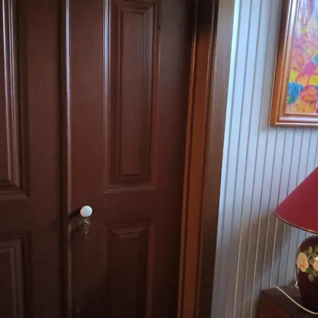 Casa Da Vovó Céu - Gandaresa - Country House, Entre Coimbra E Aveiro, A 15 Minutos Carro Mira - Quintal Com Piscina Insuflável Сasa de vacaciones