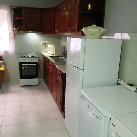 Сasa de vacaciones Casa Da Vovó Céu - Gandaresa - Country House, Entre Coimbra E Aveiro, A 15 Minutos Carro Mira - Quintal Com Piscina Insuflável Cantanhede