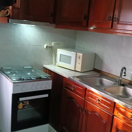 Casa Da Vovó Céu - Gandaresa - Country House, Entre Coimbra E Aveiro, A 15 Minutos Carro Mira - Quintal Com Piscina Insuflável Casa de Férias Cantanhede