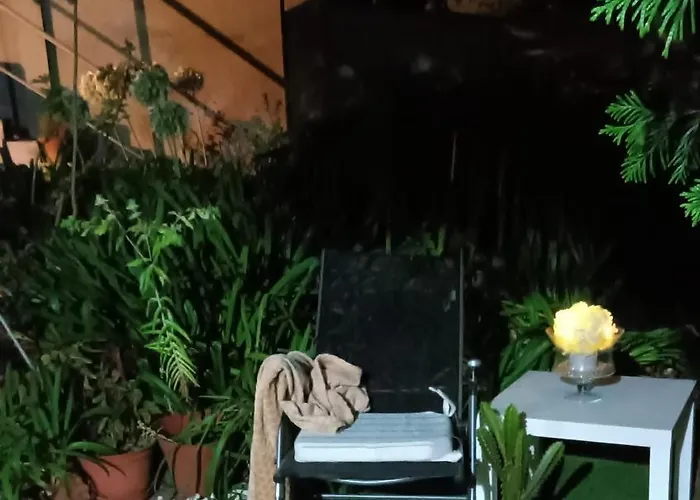 Casa Da Vovo Ceu - Gandaresa - Country House, Entre Coimbra E Aveiro, A 15 Minutos Carro Mira - Quintal Com Piscina Insuflavel بيت للعطل *