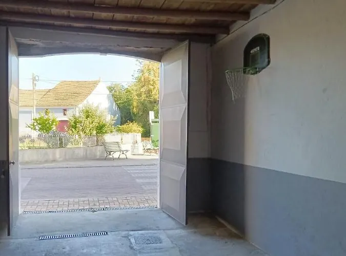 Casa Da Vovo Ceu - Gandaresa - Country House, Entre Coimbra E Aveiro, A 15 Minutos Carro Mira - Quintal Com Piscina Insuflavel * كانتانهيدي