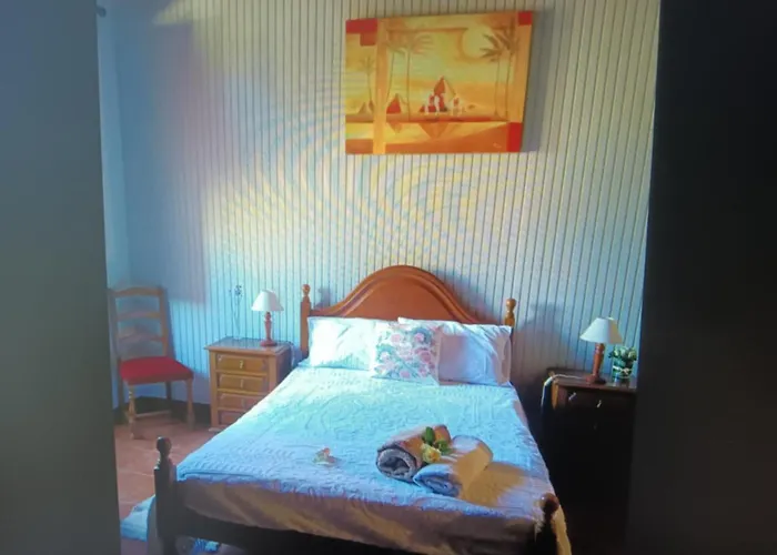 Nyaraló Casa Da Vovo Ceu - Gandaresa - Country House, Entre Coimbra E Aveiro, A 15 Minutos Carro Mira - Quintal Com Piscina Insuflavel Cantanhede