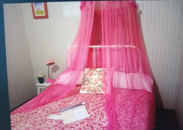 Casa Da Vovo Ceu - Gandaresa - Country House, Entre Coimbra E Aveiro, A 15 Minutos Carro Mira - Quintal Com Piscina Insuflavel بيت للعطل كانتانهيدي