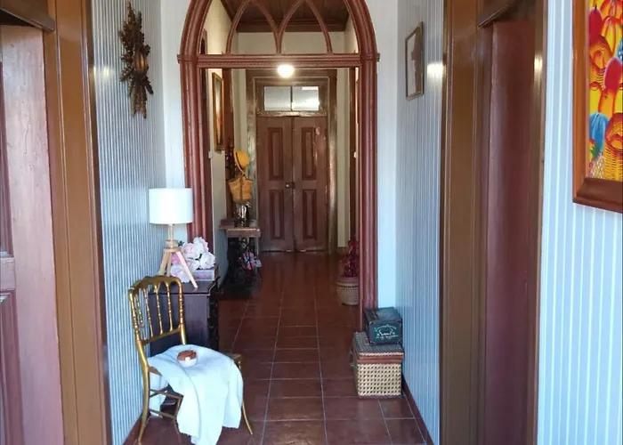 Casa Da Vovo Ceu - Gandaresa - Country House, Entre Coimbra E Aveiro, A 15 Minutos Carro Mira - Quintal Com Piscina Insuflavel بيت للعطل