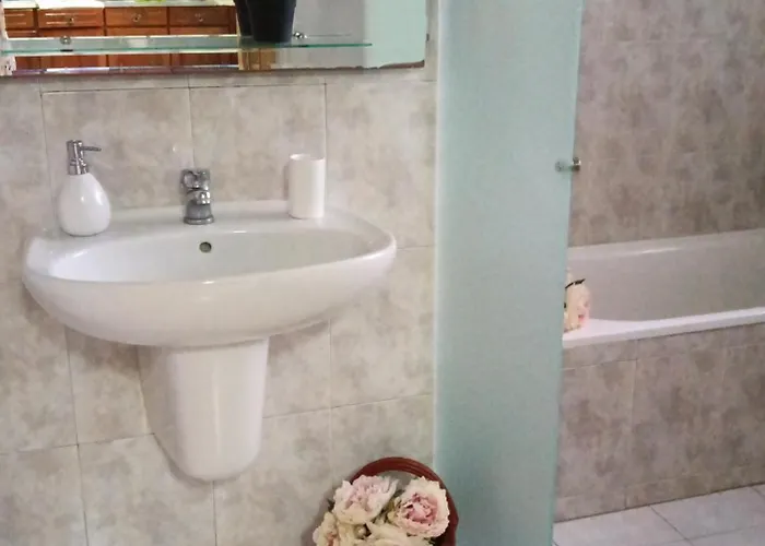 بيت للعطل Casa Da Vovo Ceu - Gandaresa - Country House, Entre Coimbra E Aveiro, A 15 Minutos Carro Mira - Quintal Com Piscina Insuflavel