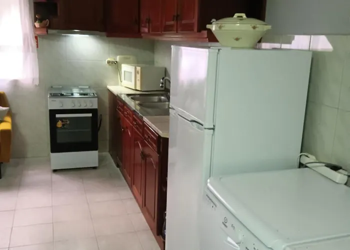 بيت للعطل Casa Da Vovo Ceu - Gandaresa - Country House, Entre Coimbra E Aveiro, A 15 Minutos Carro Mira - Quintal Com Piscina Insuflavel كانتانهيدي